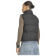 Adidas Γυναικείο αμάνικο μπουφάν Regular Padded Gilet